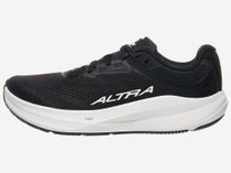 Altra Torin 9 Women's Shoes Black/White/Black