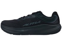 Altra Torin 9 Women's Shoes Black/Castle Rock