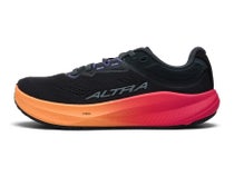Altra Torin 9 Women's Shoes Black/Pink