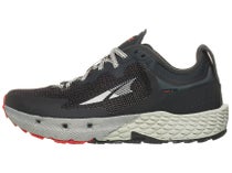 Altra Timp 4 Men's Shoes Black