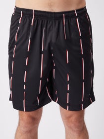 Australian Mens Stripe Short