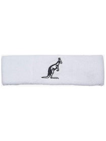Australian Headband