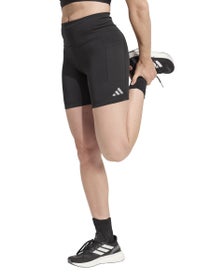 adidas Women's adi365 Short Tight Black