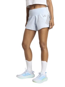 adidas Women's adi365 Short Crystal Sky