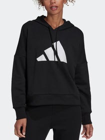 adidas Women's Sale Apparel - Running Warehouse Australia