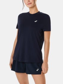 ASICS Women's Core Court Top