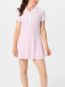 adidas Women's Classic Dress