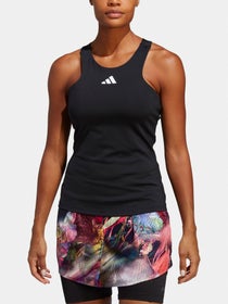 adidas Women's Core Gameset Y-Tank