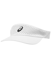 ASICS Women's Core Performance Visor