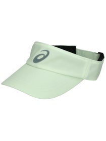 ASICS Women's Core Performance Visor