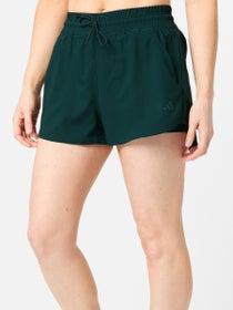 adidas Women's Club Short