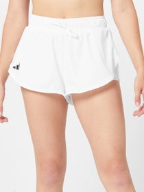 adidas Women's Core Club Short