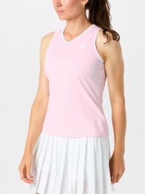 adidas Women's Classic Tank