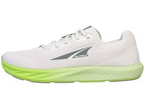 Altra Escalante 4 Women's Shoes White/Lime