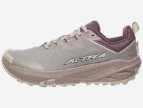 Altra Experience Wild 3+ Women's Shoes Grey/Pearl/Bark