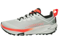 Altra Experience Wild 3+ Women's Shoes/White/Coral