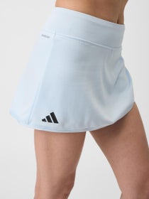 adidas Women's Club Skirt