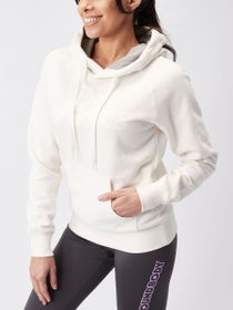 ASICS Women's Fleece Collection - Running Warehouse Australia