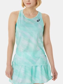 ASICS Women's Match Graphic Tank