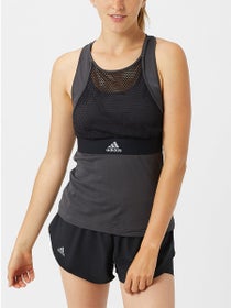 adidas Women's New York Tank