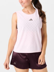 adidas Women's Pro 3D Tank
