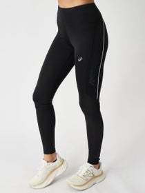 ASICS Women's Icon Tight Black