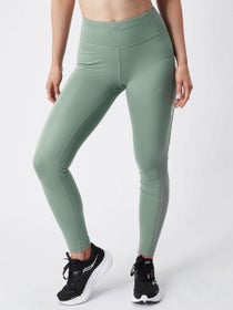 ASICS Women's Icon Tight Slate Grey