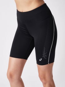 Women's Running Shorts - Running Warehouse Australia