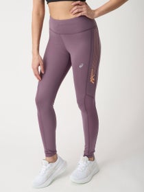 ASICS Women's Icon Tight