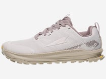 Altra Lone Peak 9+ Women's Shoes Pale/Pearl/Bark