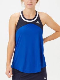 adidas Women's Club Tank