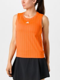 adidas Women's Melbourne Pro Match Tank