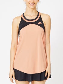 adidas Women's Club Tank