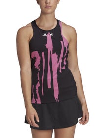 adidas Women's New York Tank