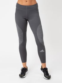 adidas Women's Performance Fast Tights