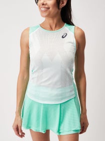 ASICS Women's Match Tank