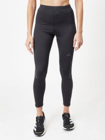 adidas Women's Run Icon 3S Tight