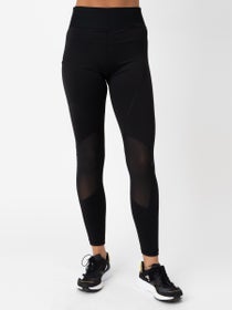 adidas Women's Run It Tight 