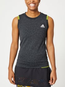 adidas Women's Rich Mnisi Tank