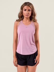 ASICS Women's Road Tank Morganite