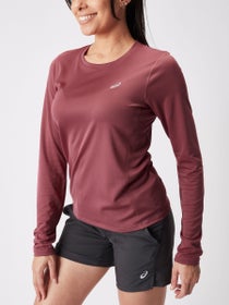 SKINS Compression Women's Long Sleeve Top Series 5