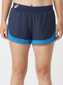 ASICS Women's Match Short