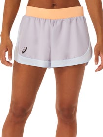 ASICS Women's Match Short