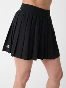 Netball Apparel - Running Warehouse Australia