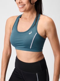 Running Bare Women's Scoop It Up Sports Bra Mk Colorado