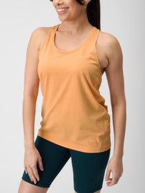 ARC'TERYX Women's Taema Tank Horizon Heather