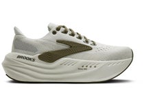 Brooks Glycerin Max Men's Shoes Grey/Dusty Olive/Tea