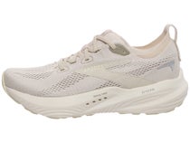 Brooks Glycerin 22 Women's Shoes Almond Peach/London