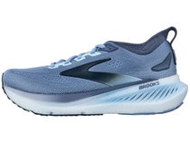 Brooks Glycerin 23 Men's Shoes Rain Washed/Breze/Baltic