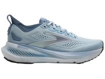 Brooks Glycerin 23 Women's Shoes Breeze/Rain/Clear